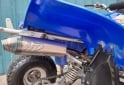 Cuatris y UTVs - Yamaha Blaster 1998 135Km - En Venta