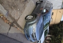 Camionetas - Dodge Journey 2009 Nafta 195000Km - En Venta