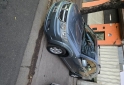 Camionetas - Dodge Journey 2009 Nafta 195000Km - En Venta
