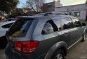 Camionetas - Dodge Journey 2009 Nafta 195000Km - En Venta