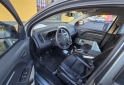 Camionetas - Dodge Journey 2009 Nafta 195000Km - En Venta