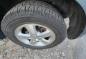 Camionetas - Dodge Journey 2009 Nafta 195000Km - En Venta