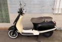 Motos - Zanella Styler Exclusive 2023 Nafta 31005Km - En Venta