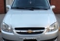 Autos - Chevrolet Corsa Classic 2012 Nafta 160000Km - En Venta