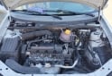 Autos - Chevrolet Corsa Classic 2012 Nafta 160000Km - En Venta