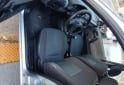 Autos - Chevrolet Corsa Classic 2012 Nafta 160000Km - En Venta