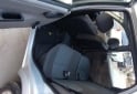 Autos - Chevrolet Corsa Classic 2012 Nafta 160000Km - En Venta