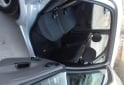 Autos - Chevrolet Corsa Classic 2012 Nafta 160000Km - En Venta