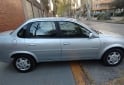 Autos - Chevrolet Corsa Classic 2012 Nafta 160000Km - En Venta