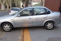 Autos - Chevrolet Corsa Classic 2012 Nafta 160000Km - En Venta