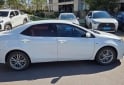 Autos - Toyota Corolla XEI CVT 1.8 L.N. 2017 Nafta 169000Km - En Venta