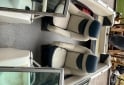 Embarcaciones - Lancha Mystic 460 - Yamaha 40 HP - En Venta