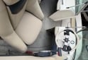 Embarcaciones - Lancha Mystic 460 - Yamaha 40 HP - En Venta