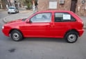 Autos - Volkswagen Gol 1997 GNC 11111Km - En Venta