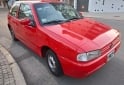 Autos - Volkswagen Gol 1997 GNC 11111Km - En Venta