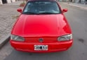 Autos - Volkswagen Gol 1997 GNC 11111Km - En Venta