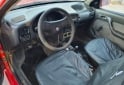 Autos - Volkswagen Gol 1997 GNC 11111Km - En Venta