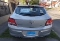 Autos - Chevrolet onix LT 2014 Nafta 206000Km - En Venta