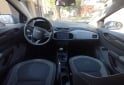 Autos - Chevrolet onix LT 2014 Nafta 206000Km - En Venta