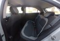 Autos - Chevrolet onix LT 2014 Nafta 206000Km - En Venta