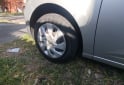 Autos - Chevrolet onix LT 2014 Nafta 206000Km - En Venta