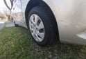 Autos - Chevrolet onix LT 2014 Nafta 206000Km - En Venta