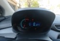 Autos - Chevrolet onix LT 2014 Nafta 206000Km - En Venta