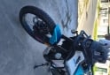 Motos - CF 450mt 2025 Nafta 11500Km - En Venta