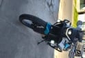 Motos - CF 450mt 2025 Nafta 11500Km - En Venta
