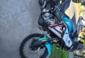 Motos - CF 450mt 2025 Nafta 11500Km - En Venta