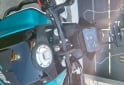 Motos - CF 450mt 2025 Nafta 11500Km - En Venta