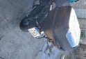 Motos - CF 450mt 2025 Nafta 11500Km - En Venta