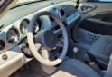 Autos - Chrysler PT CRUISER CLASICC 5 P 2007 Nafta 141450Km - En Venta