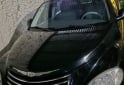 Autos - Chrysler PT CRUISER CLASICC 5 P 2007 Nafta 141450Km - En Venta