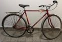 Deportes - Bicicleta Peugeot original - En Venta