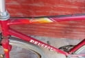 Deportes - Bicicleta Peugeot original - En Venta