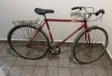 Deportes - Bicicleta Peugeot original - En Venta