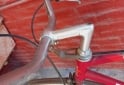 Deportes - Bicicleta Peugeot original - En Venta