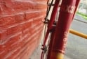 Deportes - Bicicleta Peugeot original - En Venta