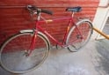 Deportes - Bicicleta Peugeot original - En Venta