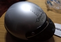 Accesorios para Motos - Casco MPA sin uso - En Venta
