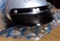 Accesorios para Motos - Casco MPA sin uso - En Venta