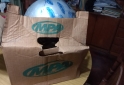 Accesorios para Motos - Casco MPA sin uso - En Venta