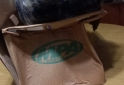 Accesorios para Motos - Casco MPA sin uso - En Venta