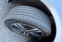 Autos - Mercedes Benz A200 2021 Nafta 77000Km - En Venta