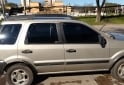 Autos - Ford 1.6 rocam 2012 GNC 200Km - En Venta
