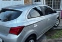 Autos - Chevrolet Onix 2019 lt 1.4 2019 Nafta 100000Km - En Venta
