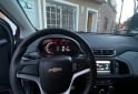 Autos - Chevrolet Onix 2019 lt 1.4 2019 Nafta 100000Km - En Venta