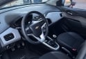 Autos - Chevrolet Onix 2019 lt 1.4 2019 Nafta 100000Km - En Venta