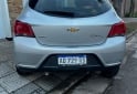 Autos - Chevrolet Onix 2019 lt 1.4 2019 Nafta 100000Km - En Venta